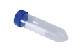 Tubos de Centrífuga 50ml. Modelo PD1001B
