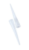 PE1014
