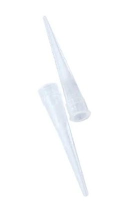 PE1014