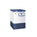 Ultracongelador horizontal. Modelo DW-86W100. Marca: haier