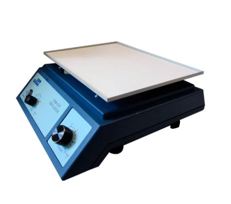 AGITADOR UNIVERSAL CRM-OS1