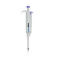 Micropipeta autoclavable volumen fijo. Modelo 713121180