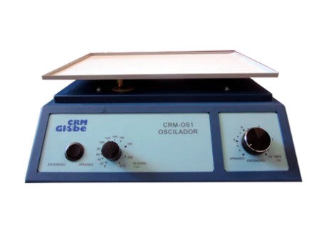 AGITADOR UNIVERSAL CRM-OS1