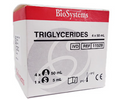 TRIGLICERIDOS