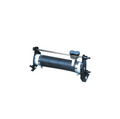 Resistencia. Modelo CVQ2354-1