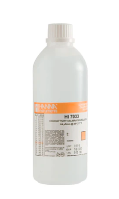 HI7033L