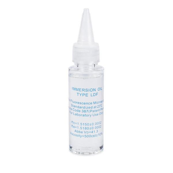 Microscopio de epifluorescencia. Modelo VE-F300. Marca: velab