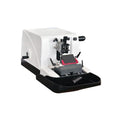 Micrótomo rotatorio. Modelo 315. Marca: ecoshel