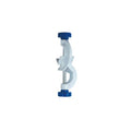 Asegurador doble nuez jumbo. Modelo CVQ0163J. Marca: civeq