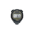 Cronómetro digital Citizen. Modelo CVQ9105. Marca: importación