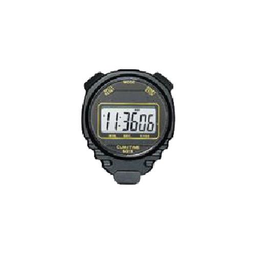 Cronómetro digital Citizen. Modelo CVQ9105. Marca: importación