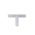 Tubo conector en forma de T. Modelo CRM-38770006E. Marca: crm globe