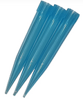 Puntas Azules Para Pipeta 1000 ul