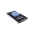 Escaner Cryoking. Modelo CKS-1101. Marca:biologix
