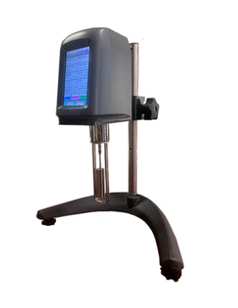 Viscosímetro digital. Modelo CVP-8S. Marca:cscientific
