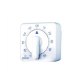 ontador de tiempo. Modelo 1004CC. Marca: control company