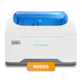 Analizador Química Clínica Biossays 240 Plus