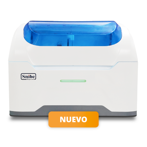 Analizador Química Clínica Biossays 240 Plus