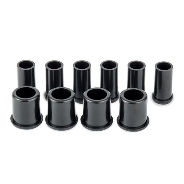 Microcentrifuga de velocidad variable. Modelo PRO-12K. Marca: Velab