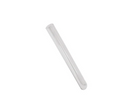 Tubo de ensaye. Modelo CVQ1275