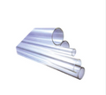 Tubo de vidrio. Modelo 1291-5