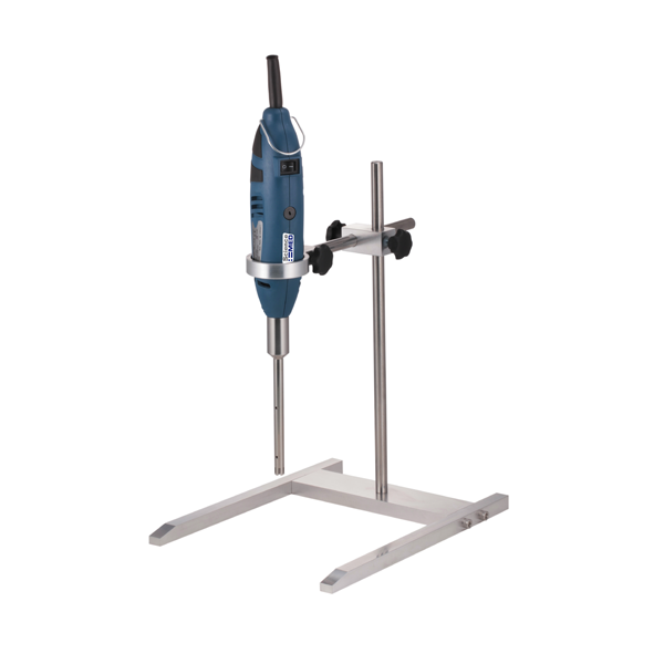 Homogenizador de mano. Modelo D-160. Marca:science med