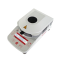 Balanza de humedad. Modelo MB25. Marca: OHAUS