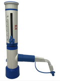Dispensador de Líquidos ICB 5-60 ml