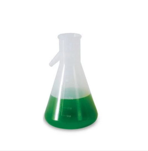 Matraz kitazato. Modelo CRM-26490-0500