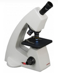 Microscopios Monoculares Sigma