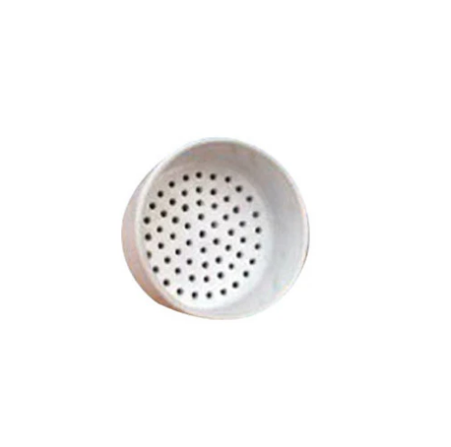 Crisol de Gooch. Modelo CVQ 6025