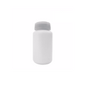 Botellas para centrifuga de 250ml. Modelo CIV-250. Marca: CRM Globe