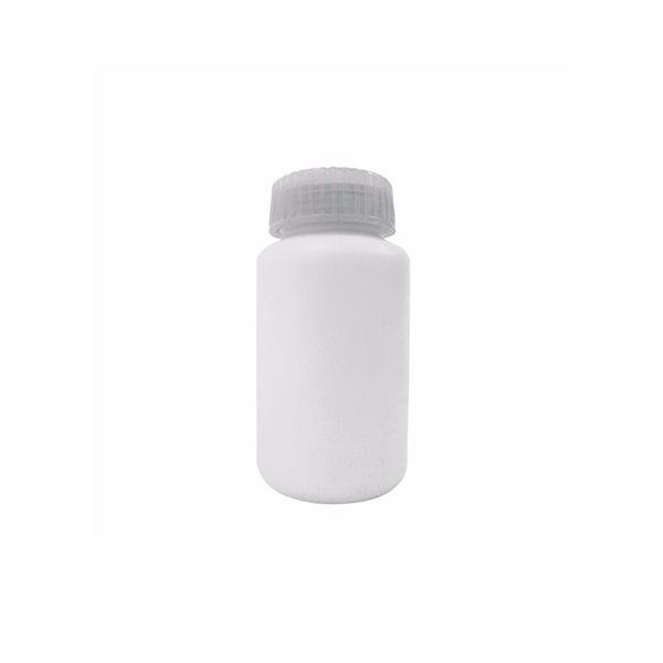 Botellas para centrifuga de 250ml. Modelo CIV-250. Marca: CRM Globe