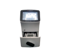 Sistema de PCR en tiempo real. Modelo Q1000+