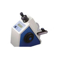 Refractómetro digital de mesa. Modelo VE-2S. Marca: velab