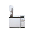 Cromatógrafo de gases. Modelo GC-A90. Marca:drawell