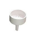 Embudo Buchner.  Modelo CVQ3090