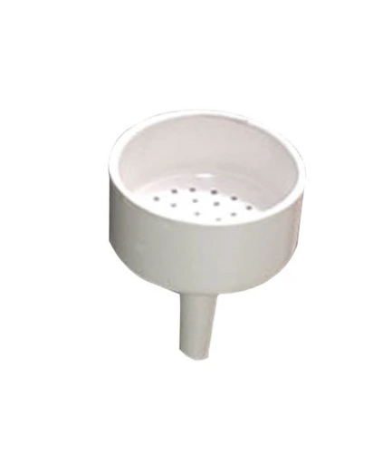 Embudo Buchner.  Modelo CVQ3090