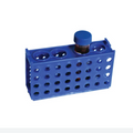 Gradilla multipropósito (4 en 1). Modelo CRM-29022