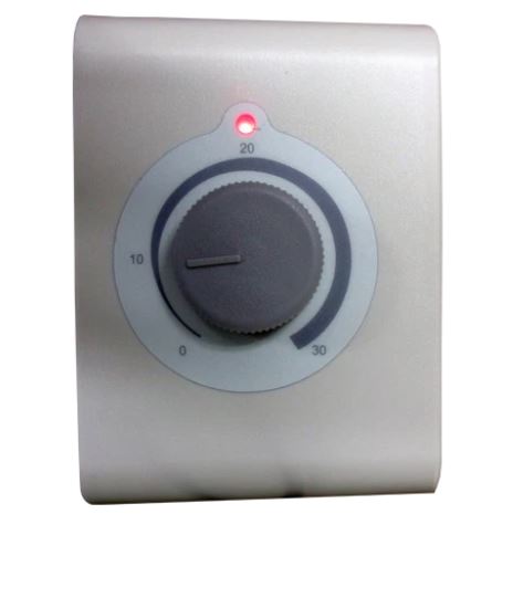 Mezclador para 16 tubos. Modelo VE-MIXER15