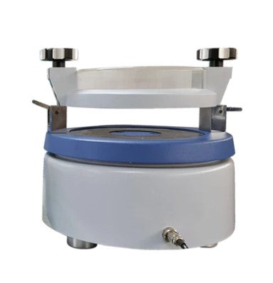 Agitador de tamices ECO-WQS