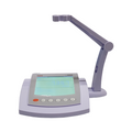 Medidor multiparamétrico de mesa. Modelo SM900. Marca: science med