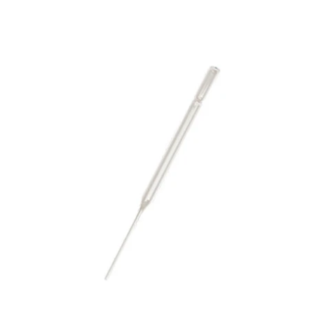 Pipeta Pasteur. Modelo CVQ7095-5