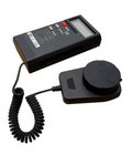 TES-1330A
