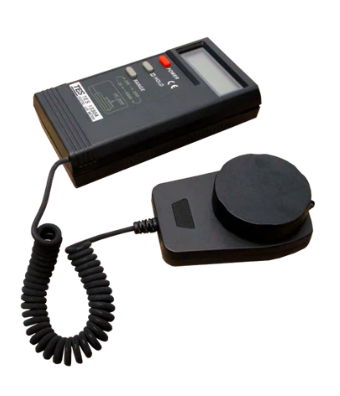 TES-1330A