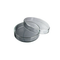 Caja petri PYREX de 100x15mm. Modelo 3160-101 Caja petri PYREX Mode