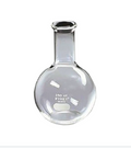 Matraz Florencia (fondo plano) PYREX. Modelo 4060-50