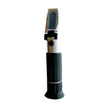 Refractómetro portátil. Modelo CVQ-30104. Marca: civeq