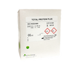Proteínas Totales