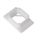 Cassette para inclusión "O". Modelo F1011.Marca: crm globe